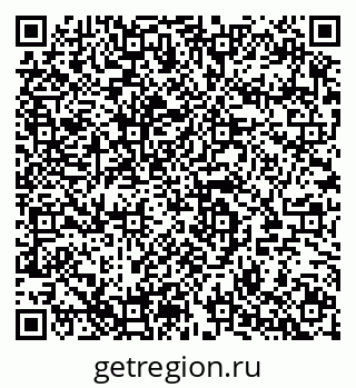 79280144327
