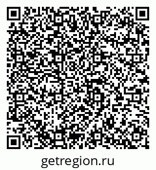 79280144330