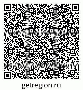 79280144332