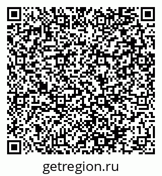 79280144333