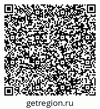 79280144334
