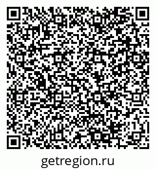 79280144336