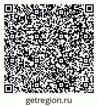 79280144337