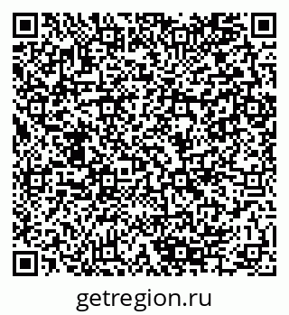 79280144340