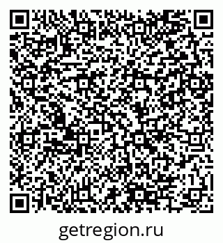 79280144341