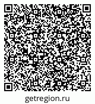 79280144344