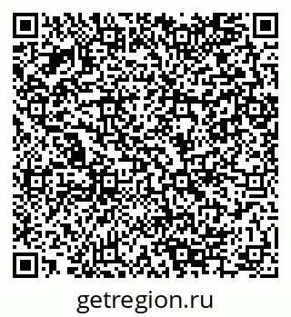 79280144346