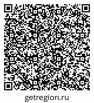 79280144347