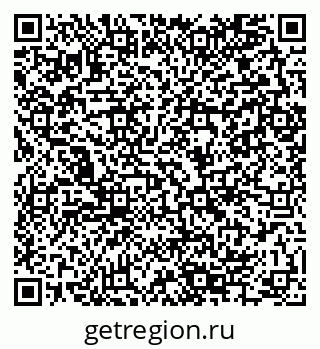 79280144348
