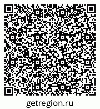 79280144349