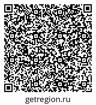 79280144351