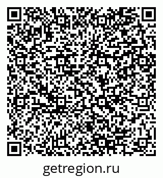 79280144354