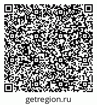 79280144355