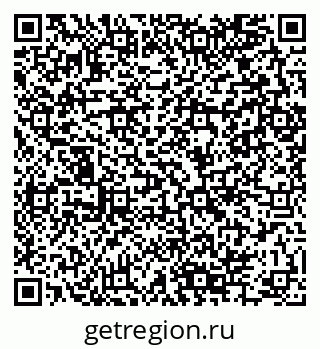 79280144361
