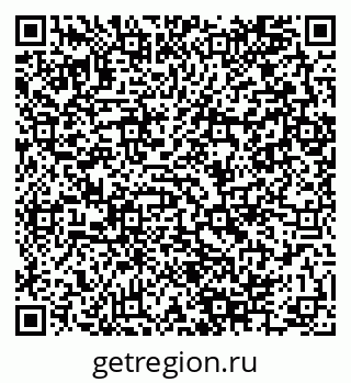 79280144362