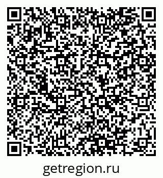 79280144363