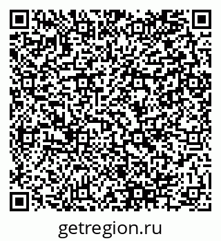 79280144364