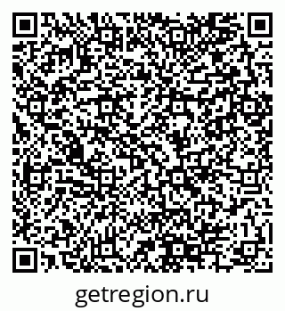 79280144365