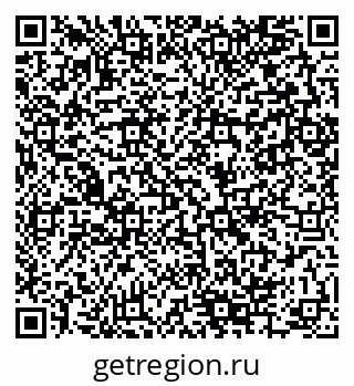 79280144366