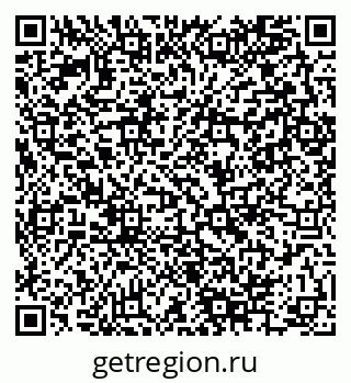 79280144367
