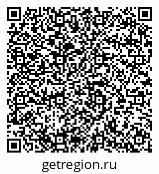 79280144368