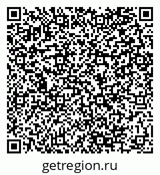 79280144369