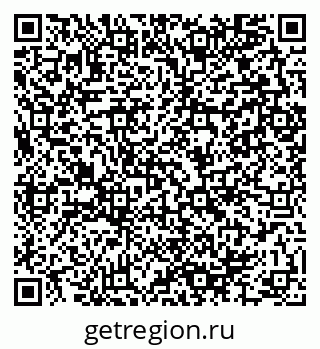79280144370