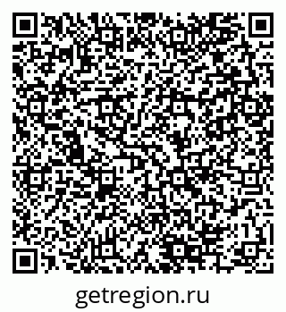 79280144372