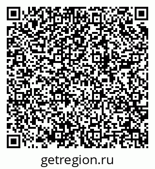 79280144373