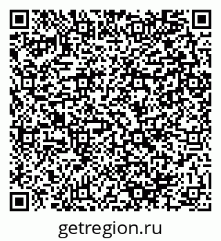 79280144374