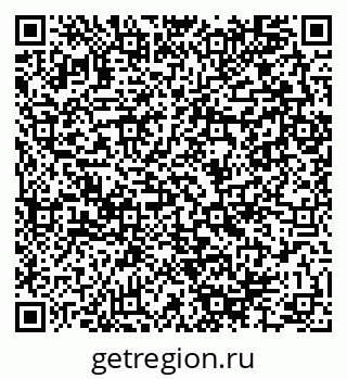 79280144375