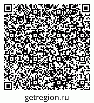79280144376