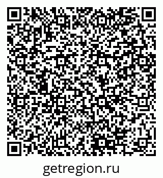 79280144377