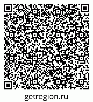 79280144379