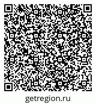 79280144380