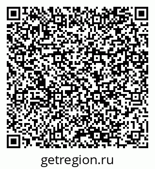79280144382