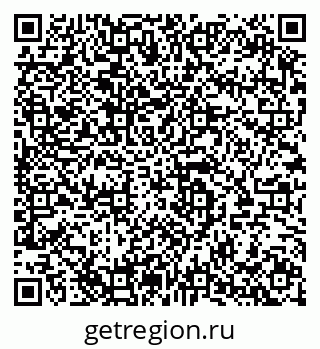 79280144383