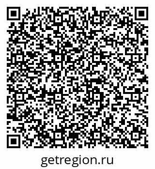 79280144386