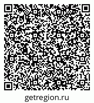 79280144388