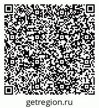 79280144389