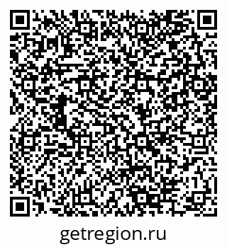 79280144391