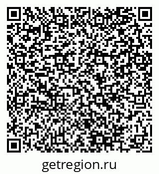 79280144392