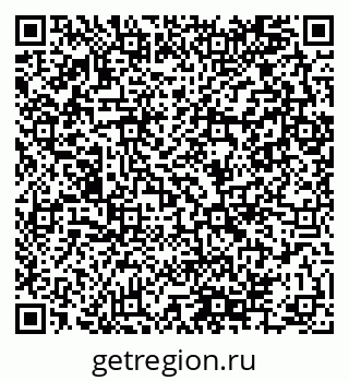 79280144393