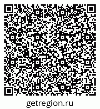 79280144394