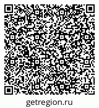 79280144395