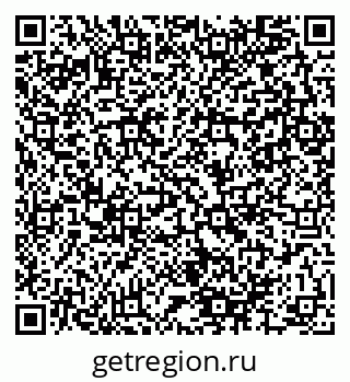 79280144396