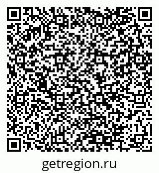 79280144397