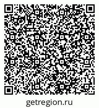 79280144398