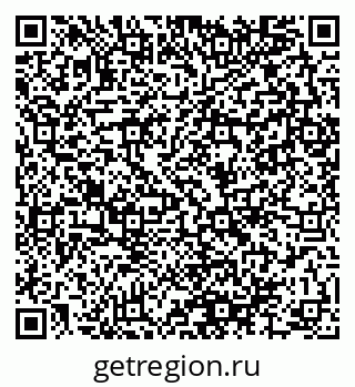 79280144399