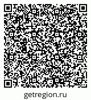79280144400